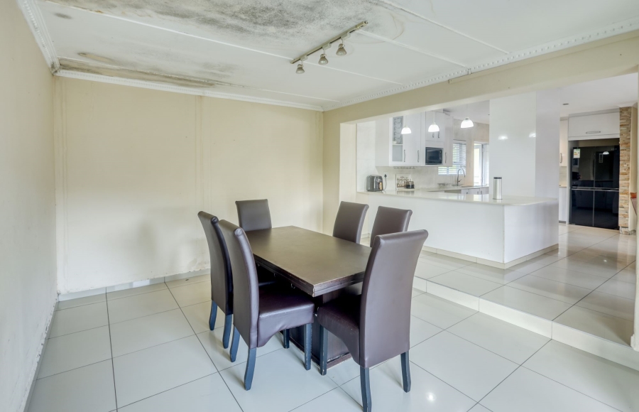 3 Bedroom Property for Sale in Beacon Bay Eastern Cape